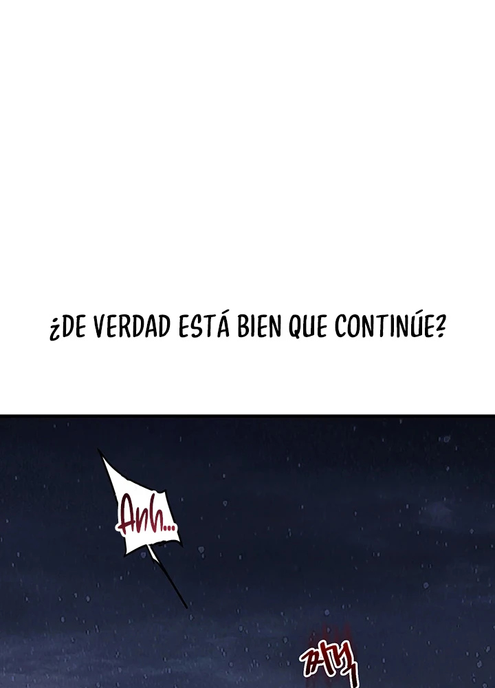 Un gran cambio Capitulo 99 página 21