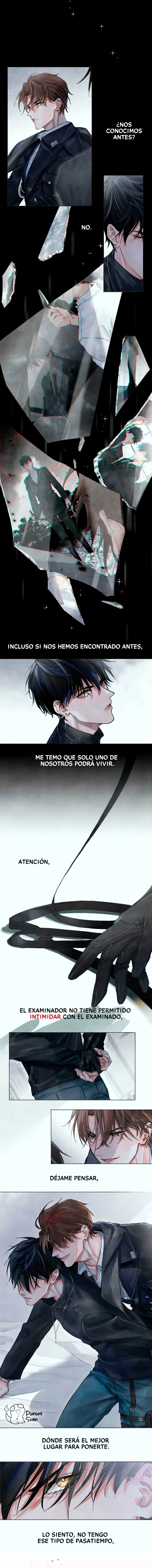 Examen Global Capitulo 0 página 6
