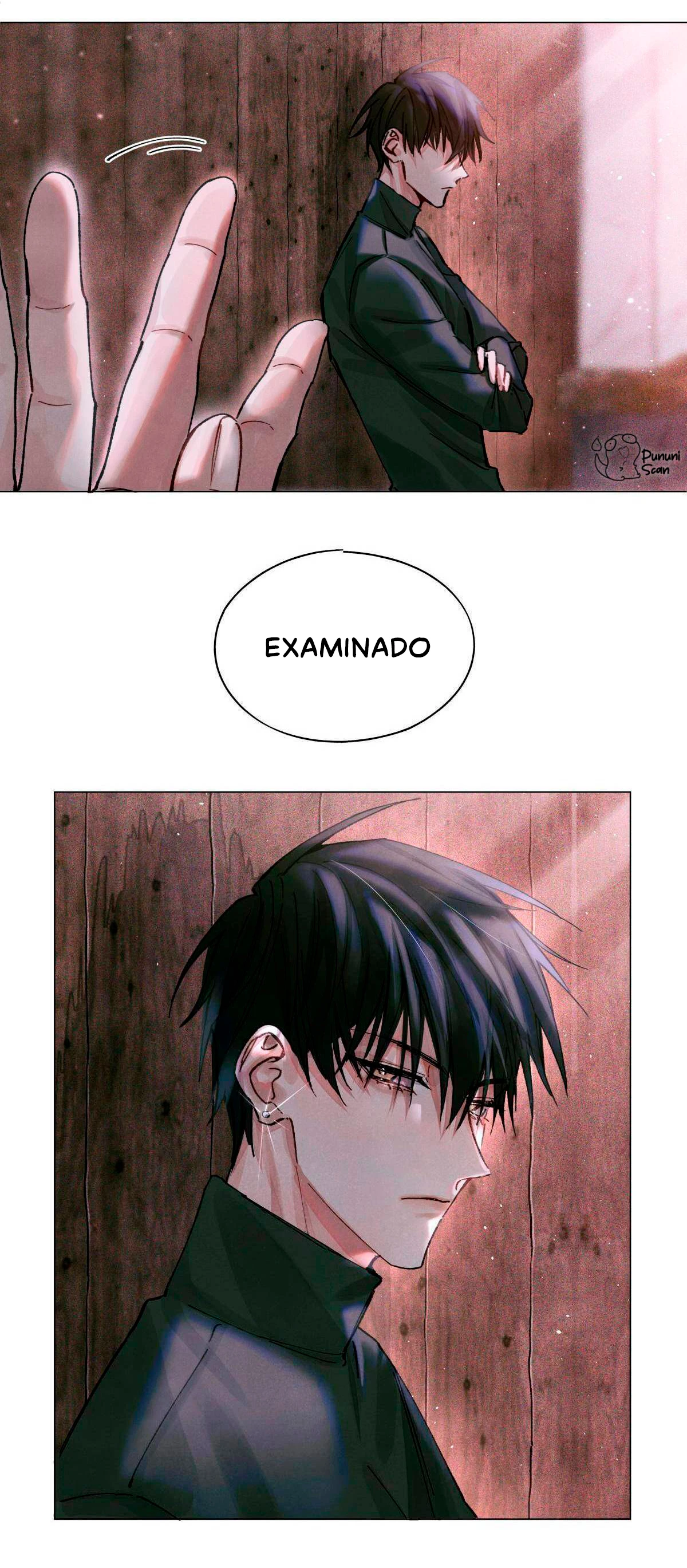 Examen Global Capitulo 10 página 10