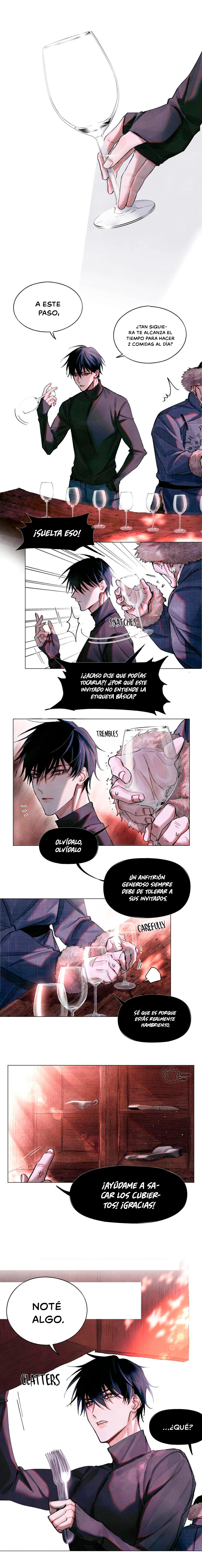 Examen Global Capitulo 10 página 4