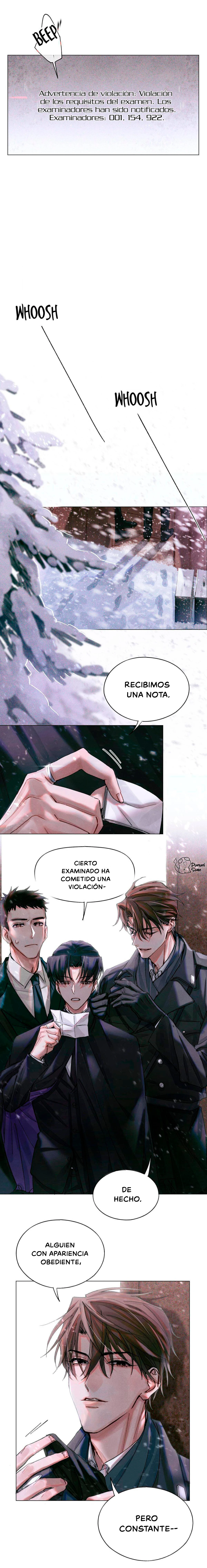 Examen Global Capitulo 10 página 9