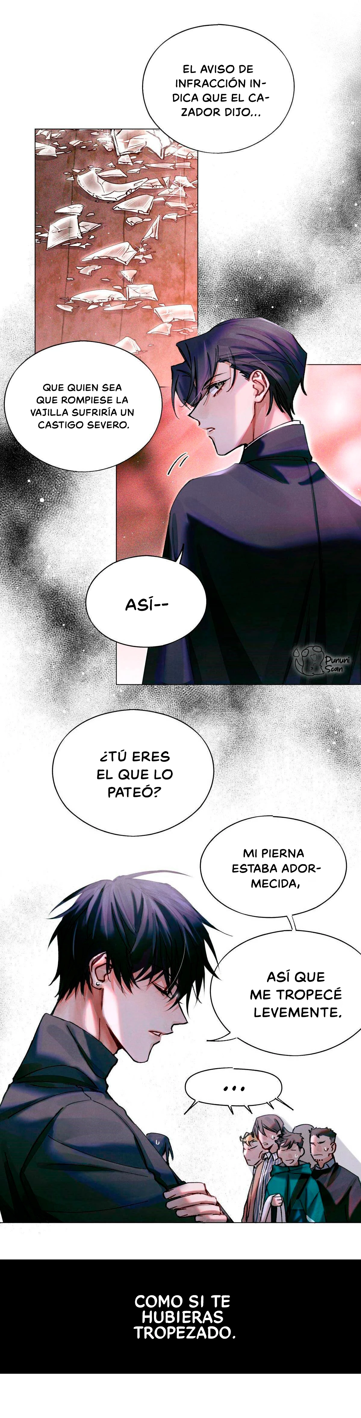 Examen Global Capitulo 11 página 6