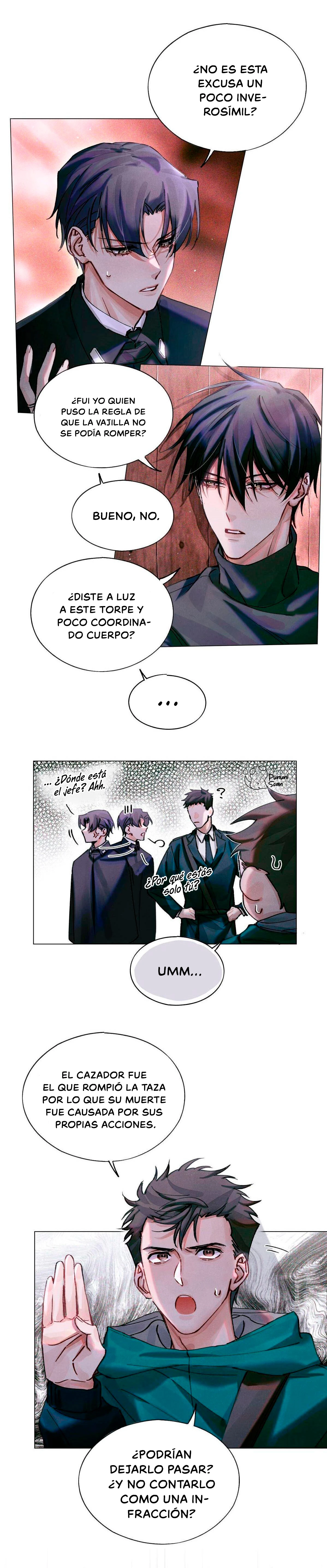Examen Global Capitulo 11 página 7