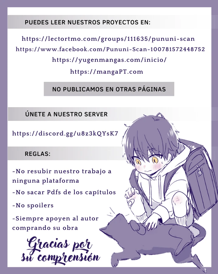 Examen Global Capitulo 12 página 3
