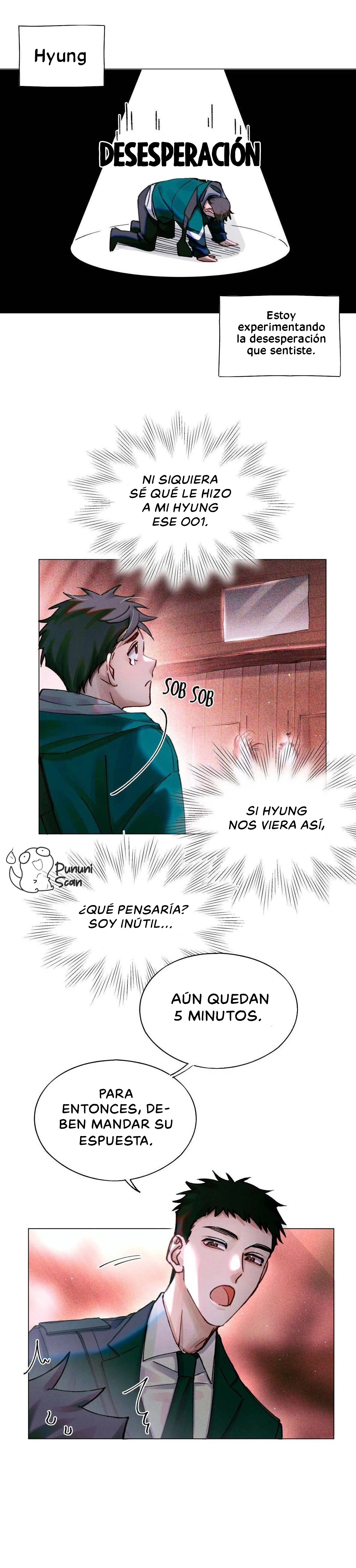 Examen Global Capitulo 13 página 10