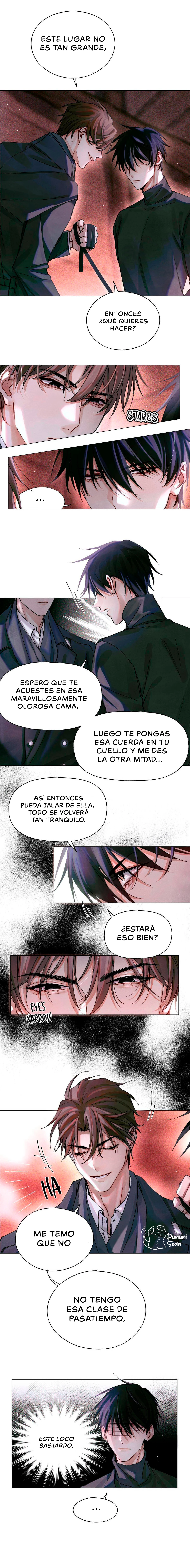 Examen Global Capitulo 13 página 5