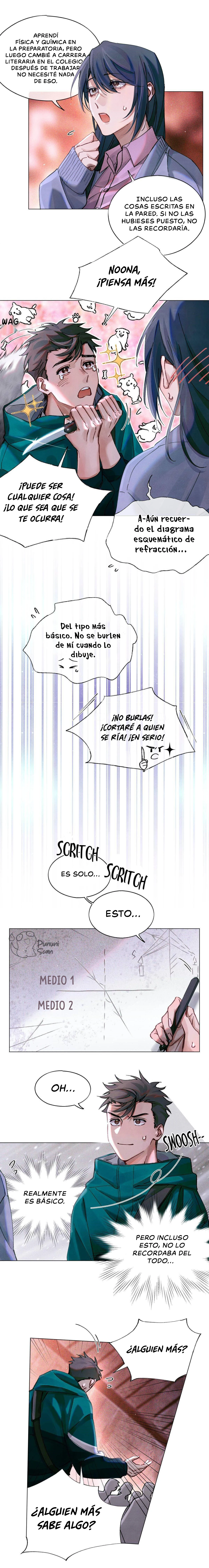 Examen Global Capitulo 13 página 8