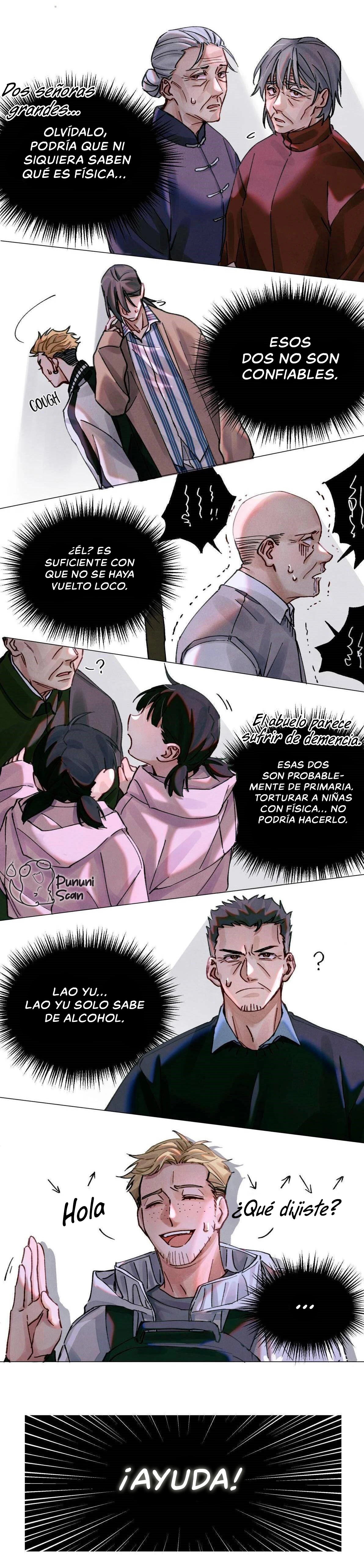 Examen Global Capitulo 13 página 9