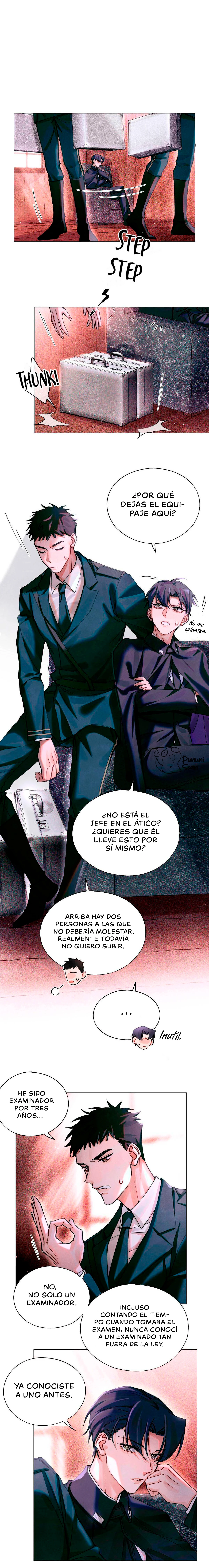 Examen Global Capitulo 14 página 4