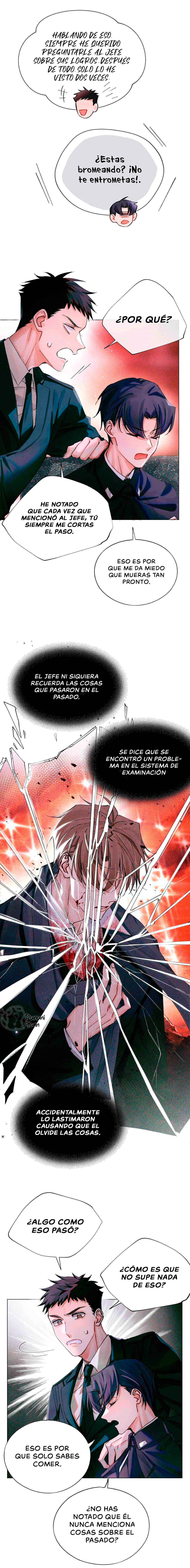 Examen Global Capitulo 14 página 6