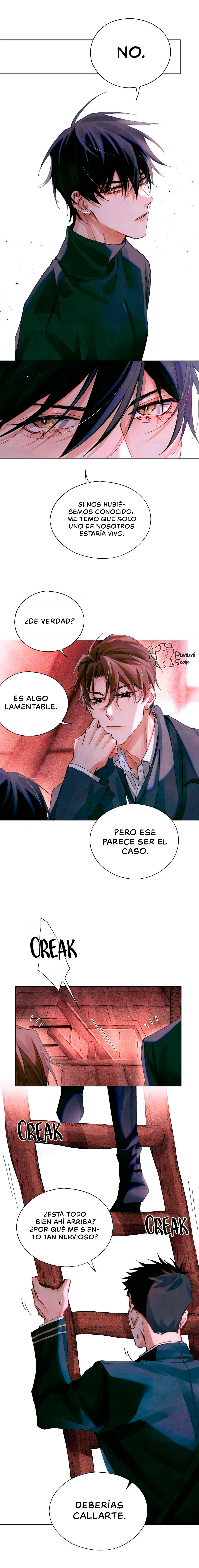 Examen Global Capitulo 14 página 8