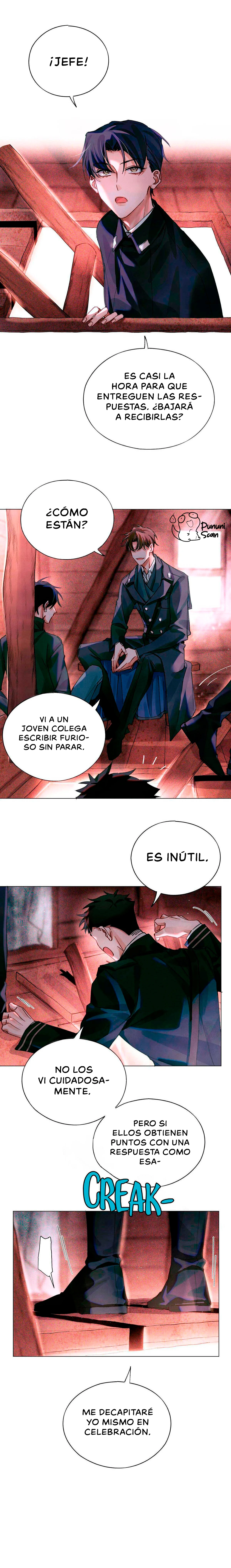 Examen Global Capitulo 14 página 9
