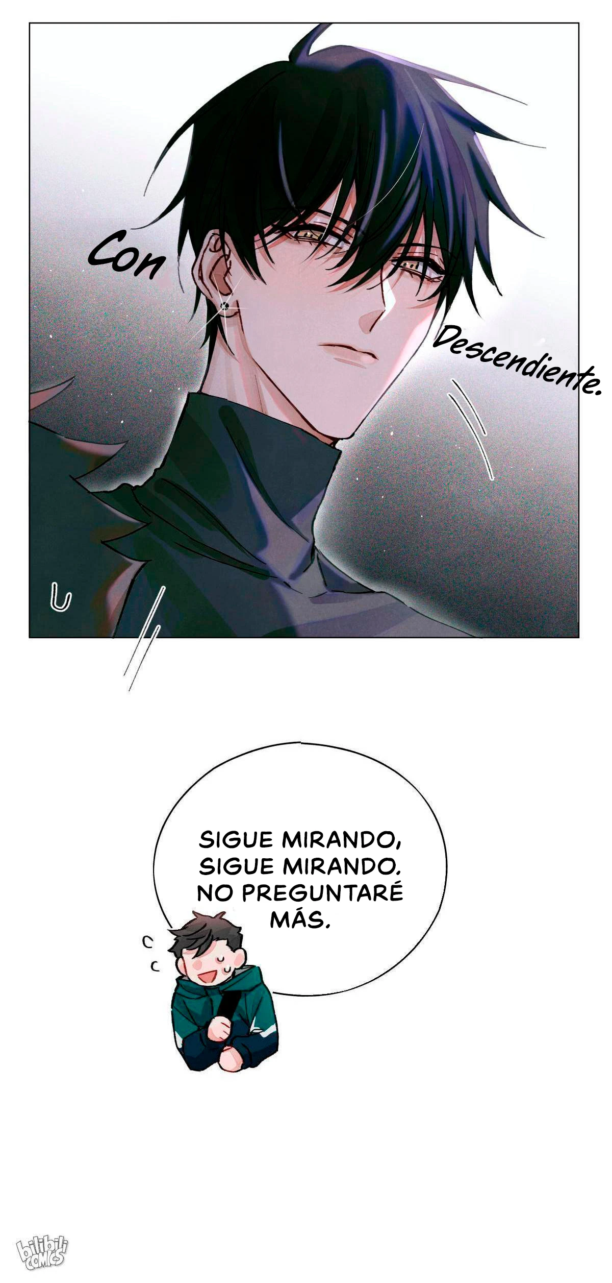 Examen Global Capitulo 16 página 9