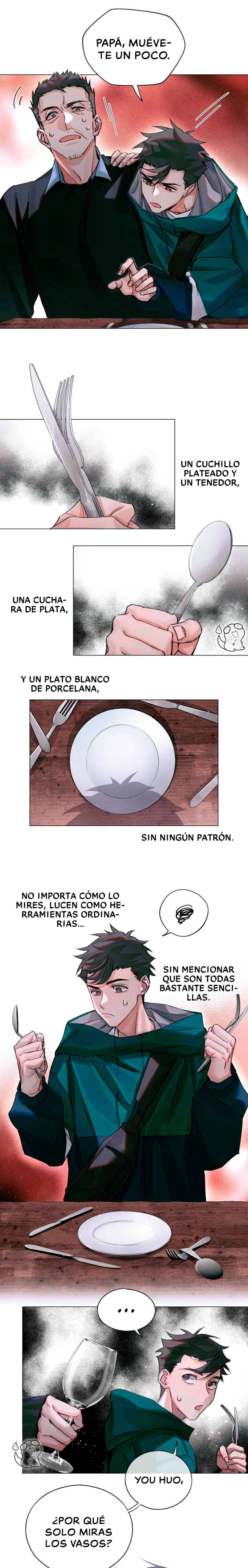 Examen Global Capitulo 17 página 5