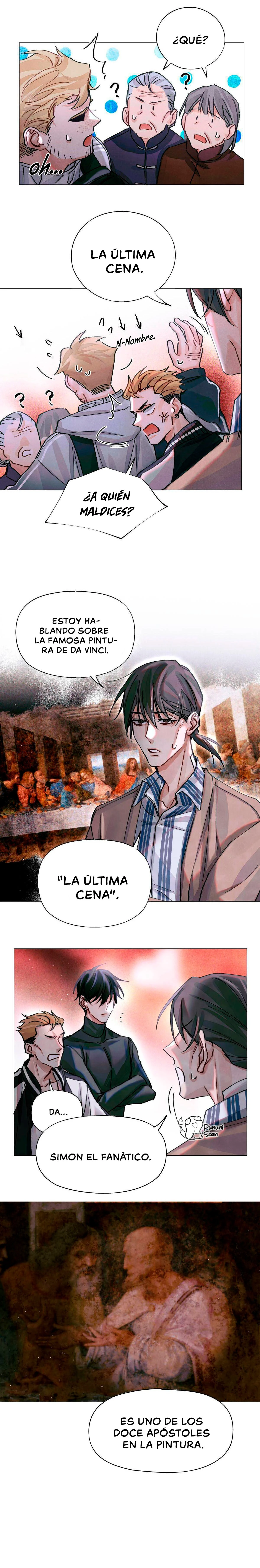Examen Global Capitulo 18 página 10