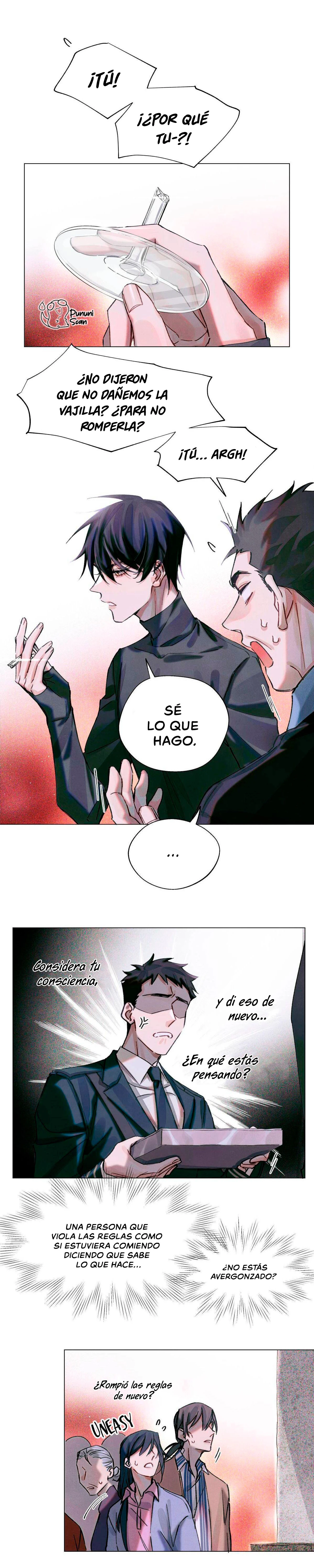 Examen Global Capitulo 18 página 4