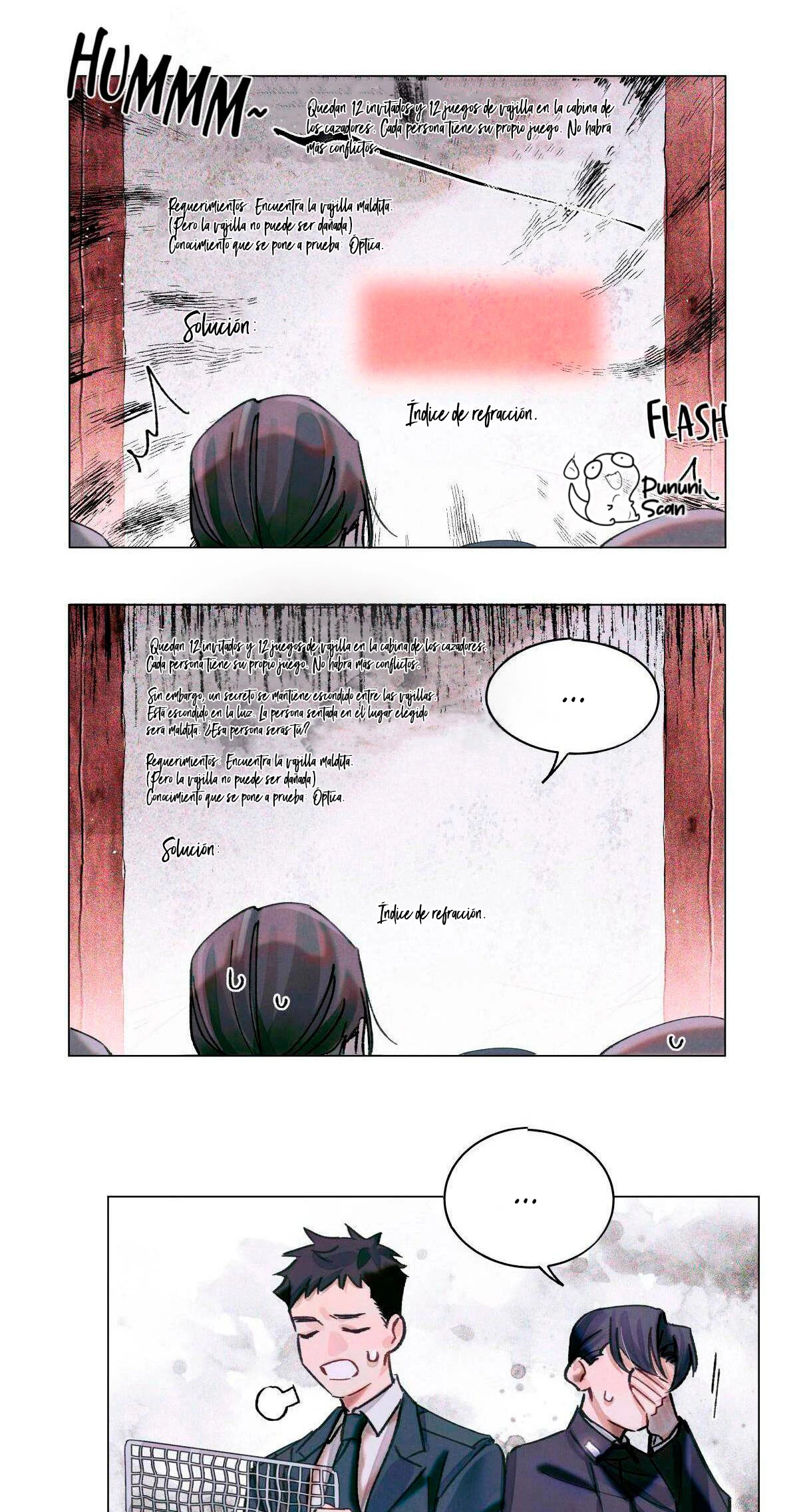 Examen Global Capitulo 18 página 5