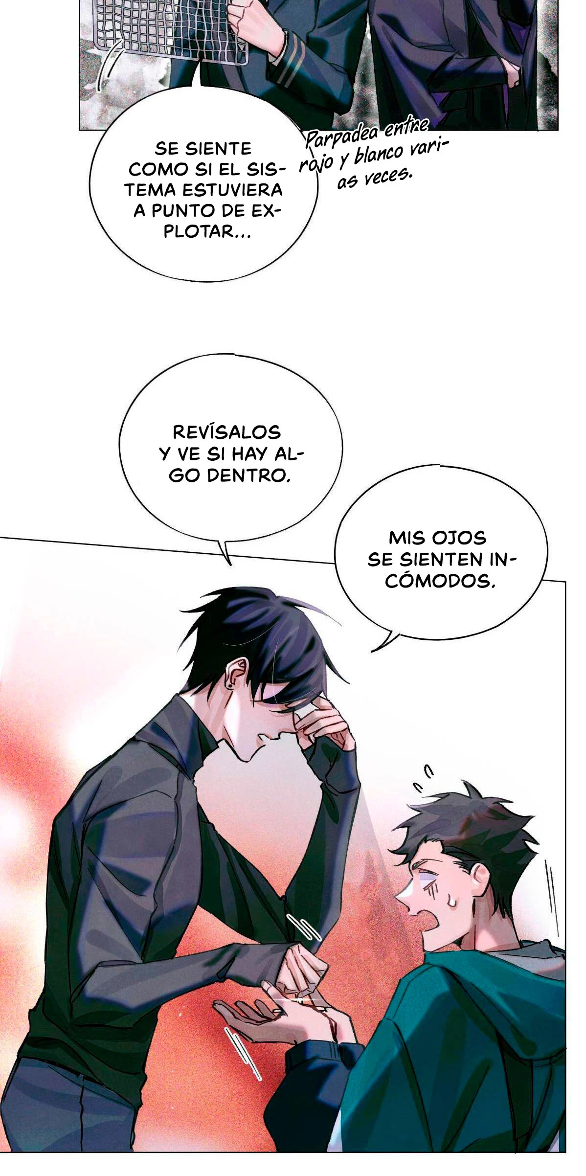 Examen Global Capitulo 18 página 6