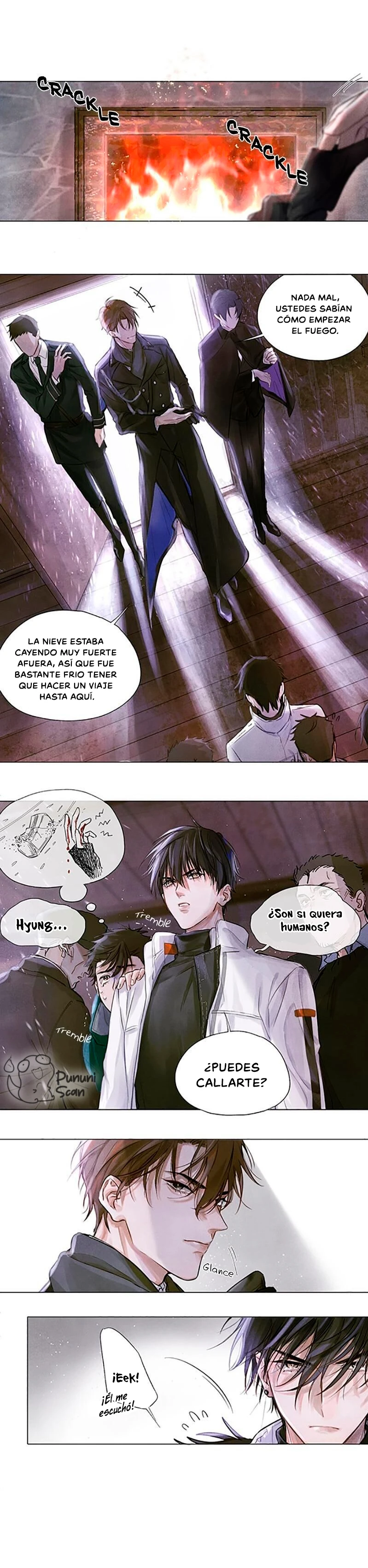 Examen Global Capitulo 2 página 4
