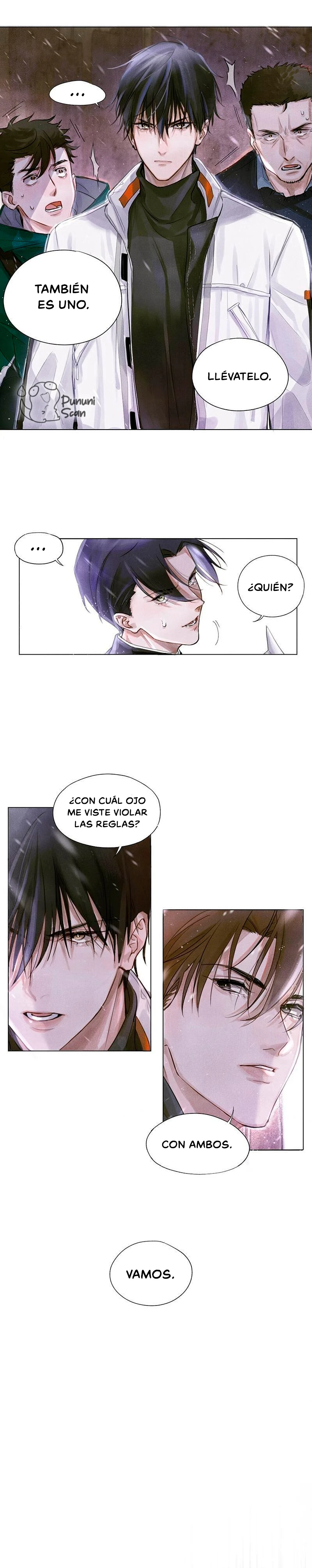 Examen Global Capitulo 2 página 6