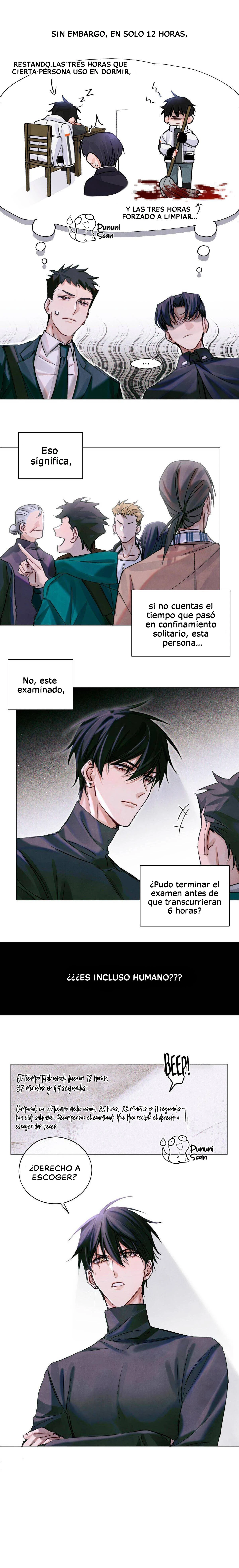 Examen Global Capitulo 20 página 9