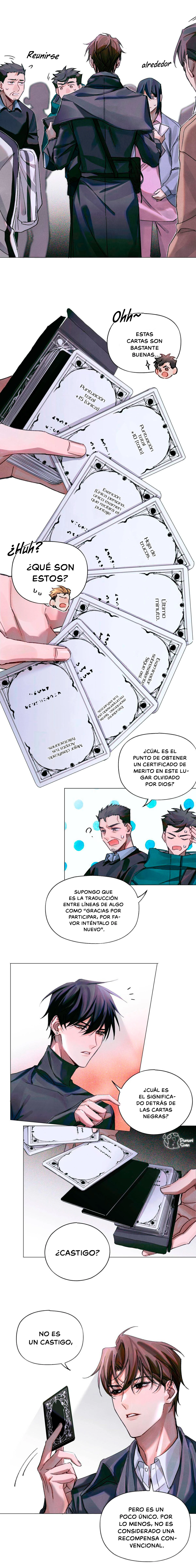 Examen Global Capitulo 21 página 5