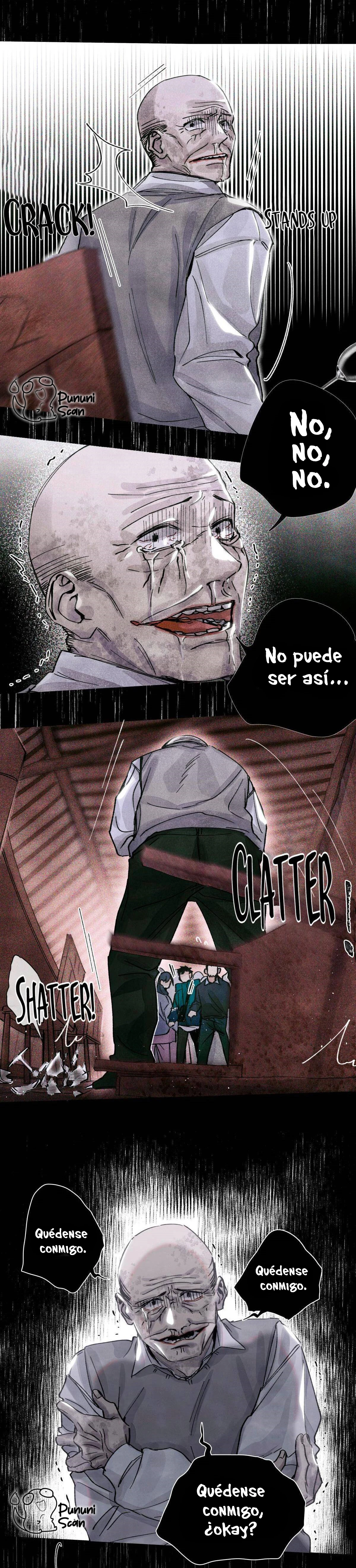 Examen Global Capitulo 22 página 10