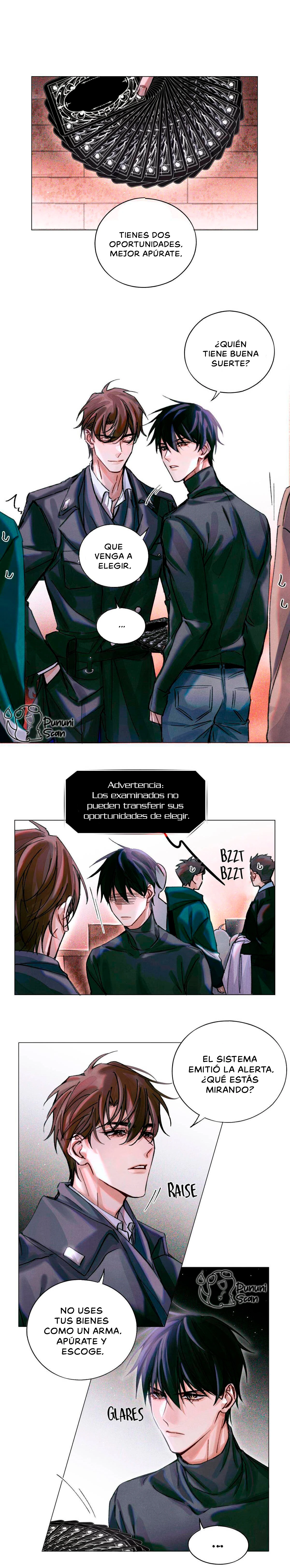 Examen Global Capitulo 22 página 4