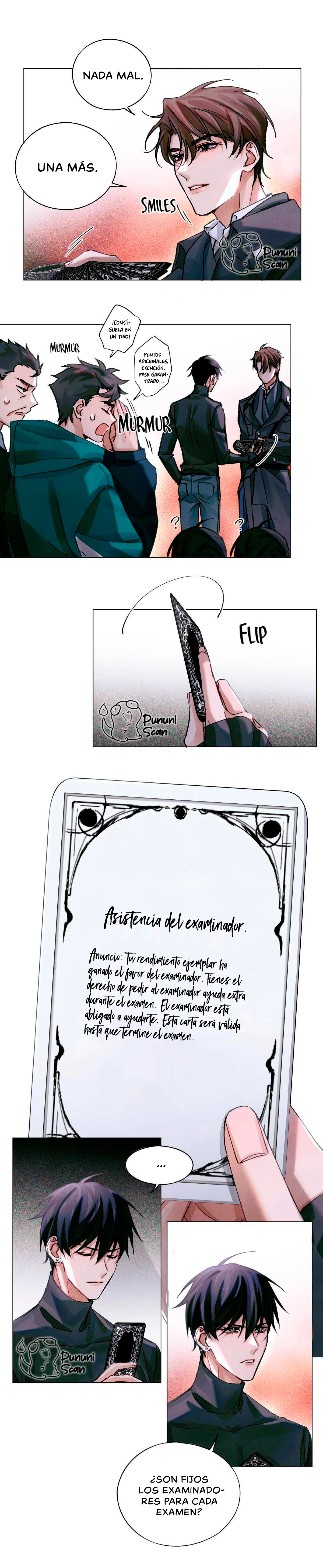 Examen Global Capitulo 22 página 6