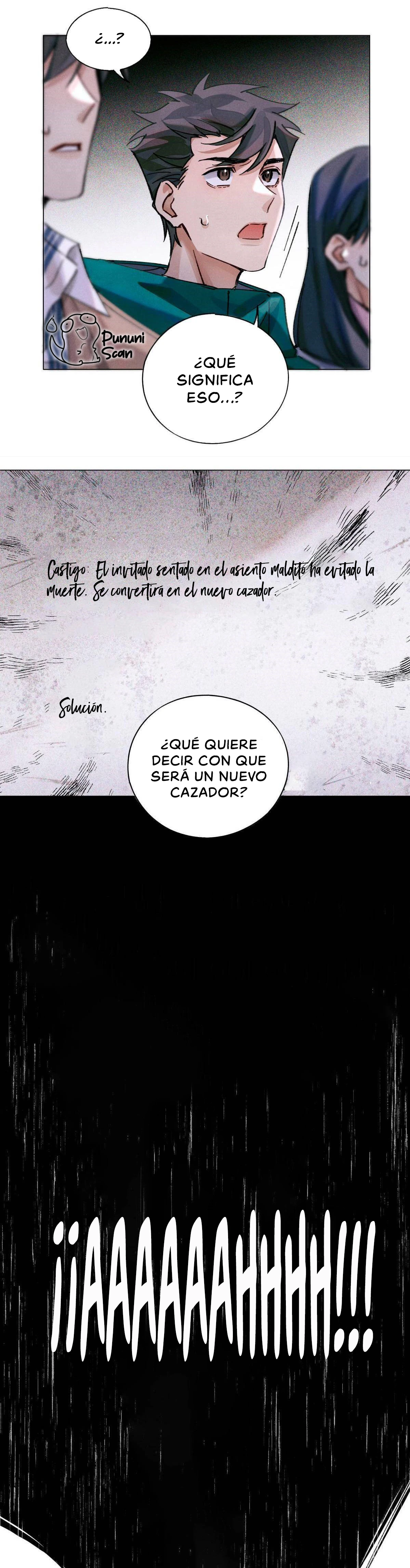 Examen Global Capitulo 22 página 8