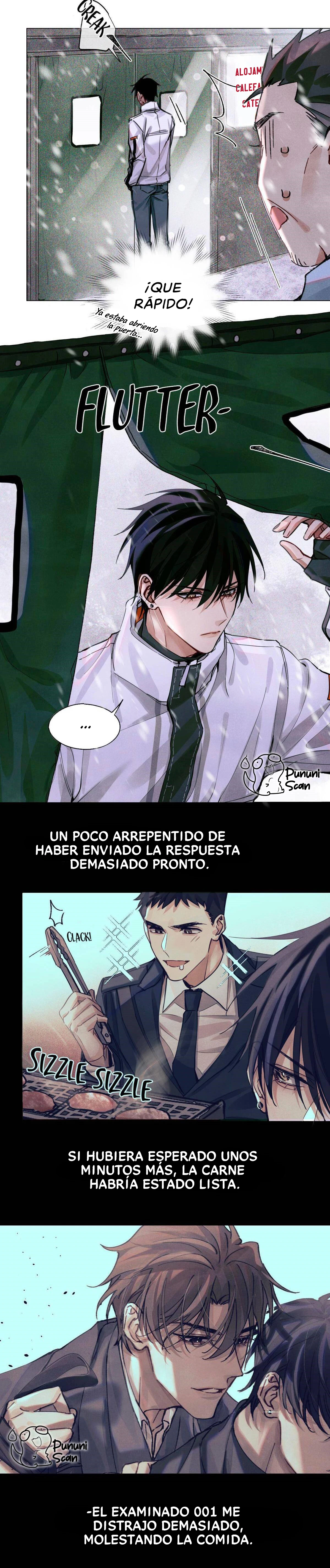 Examen Global Capitulo 23 página 14