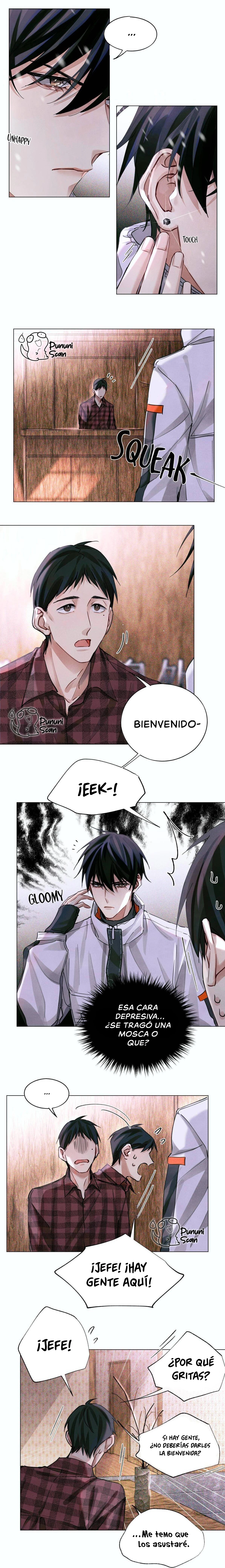 Examen Global Capitulo 23 página 15