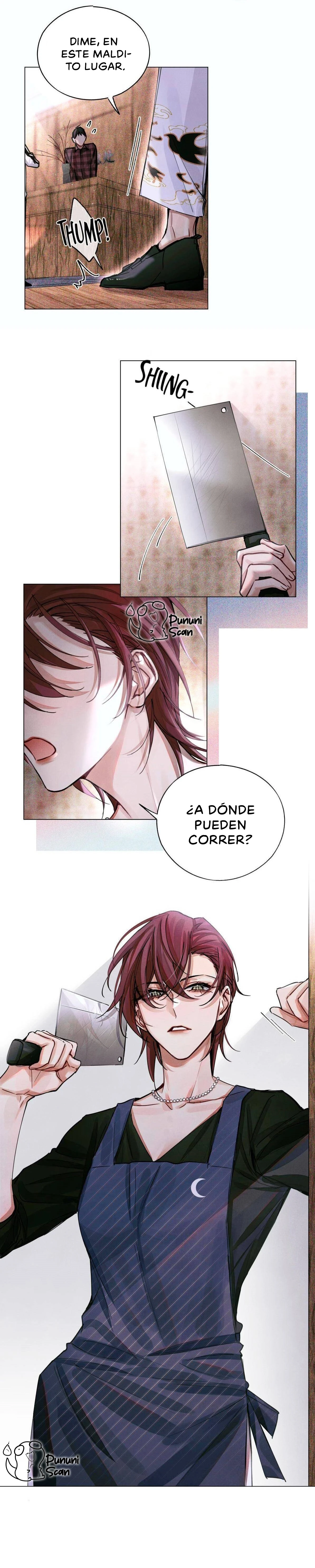 Examen Global Capitulo 23 página 16