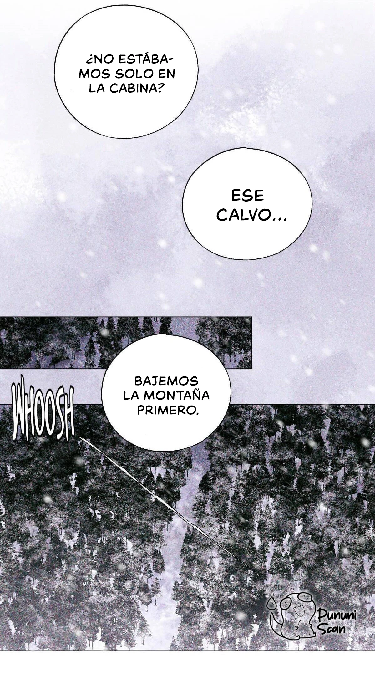 Examen Global Capitulo 23 página 6