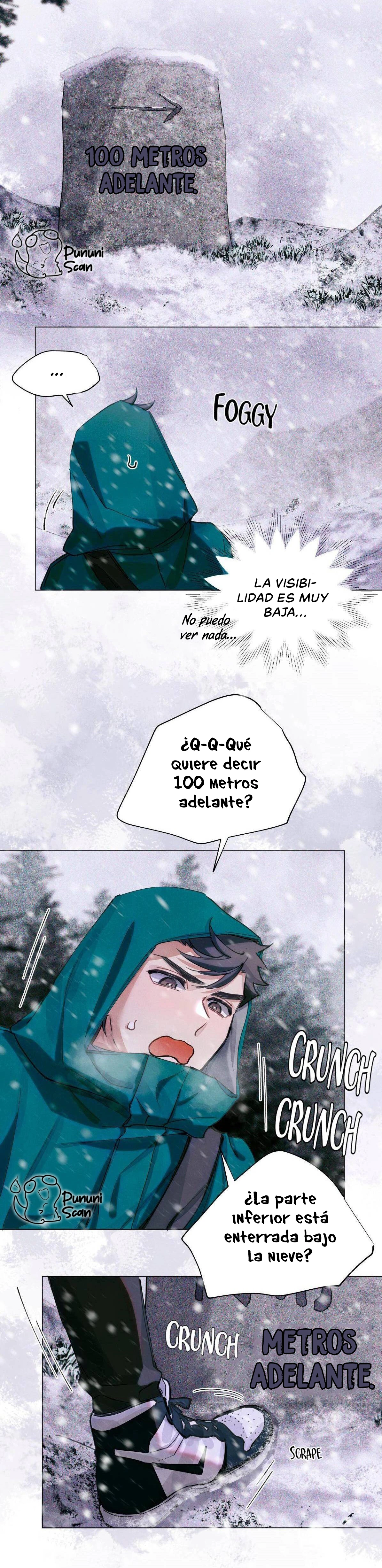 Examen Global Capitulo 23 página 9