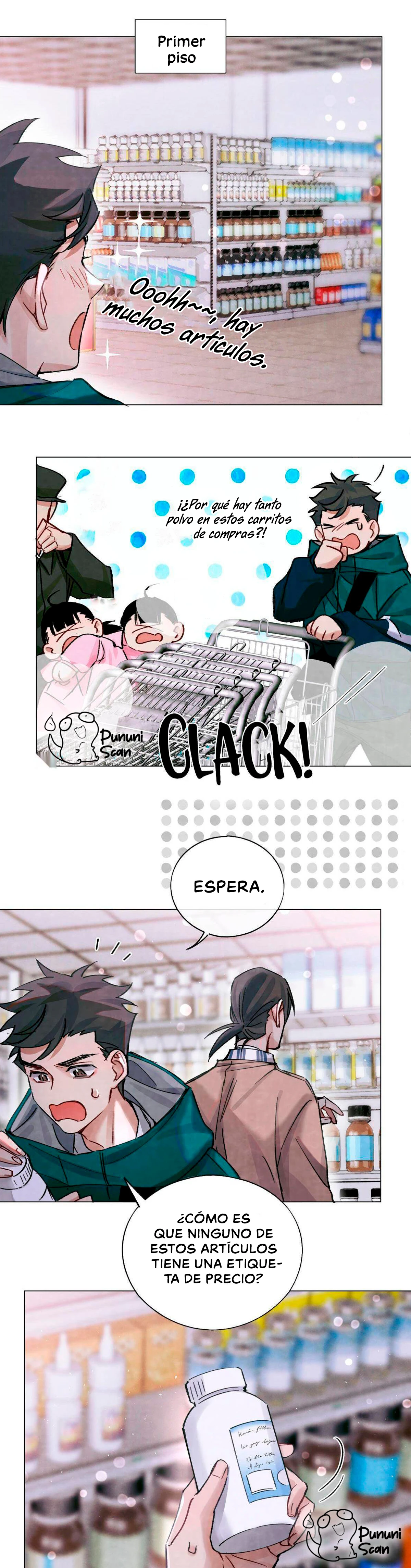 Examen Global Capitulo 25 página 11
