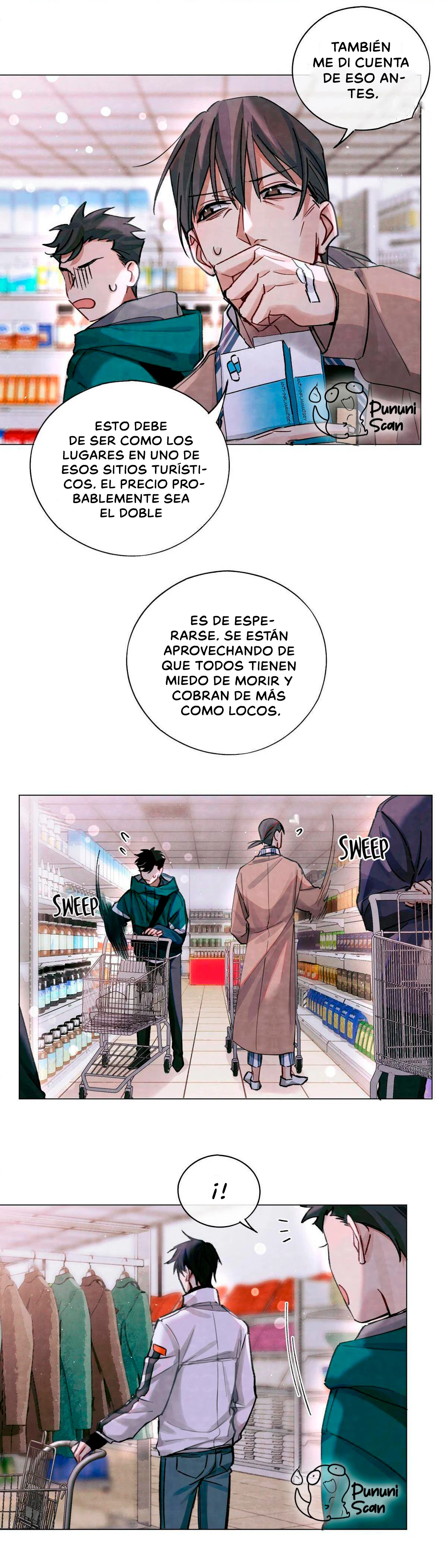 Examen Global Capitulo 25 página 12