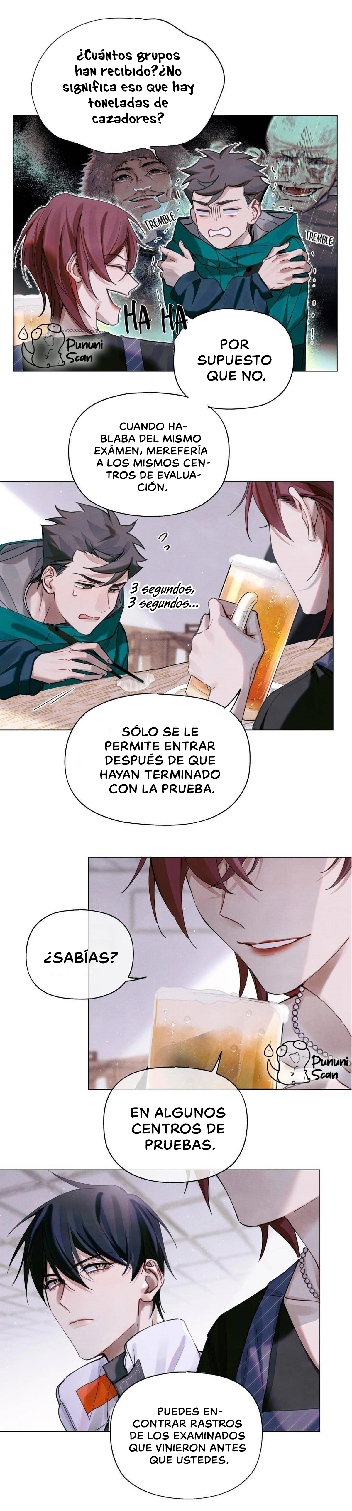 Examen Global Capitulo 25 página 4