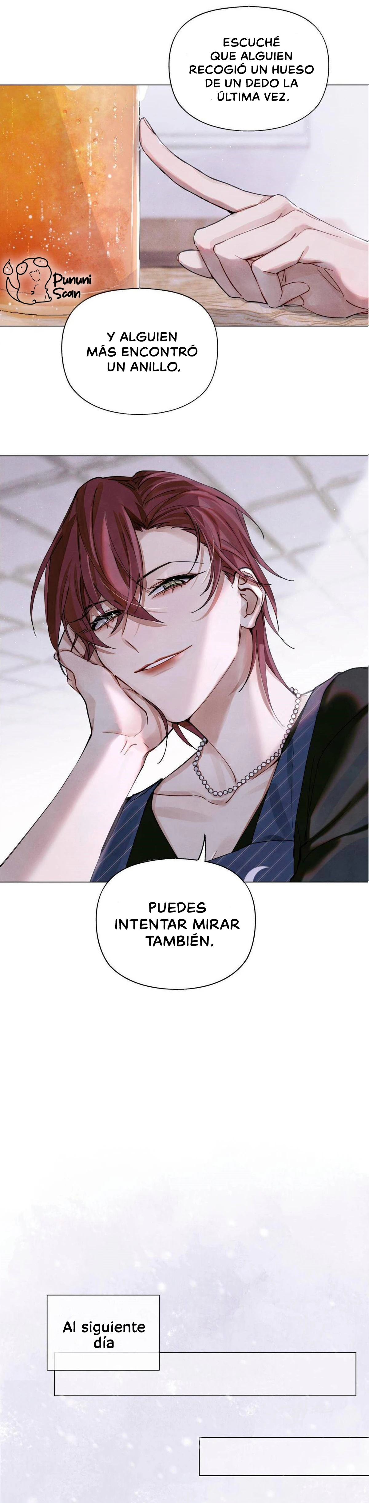 Examen Global Capitulo 25 página 5