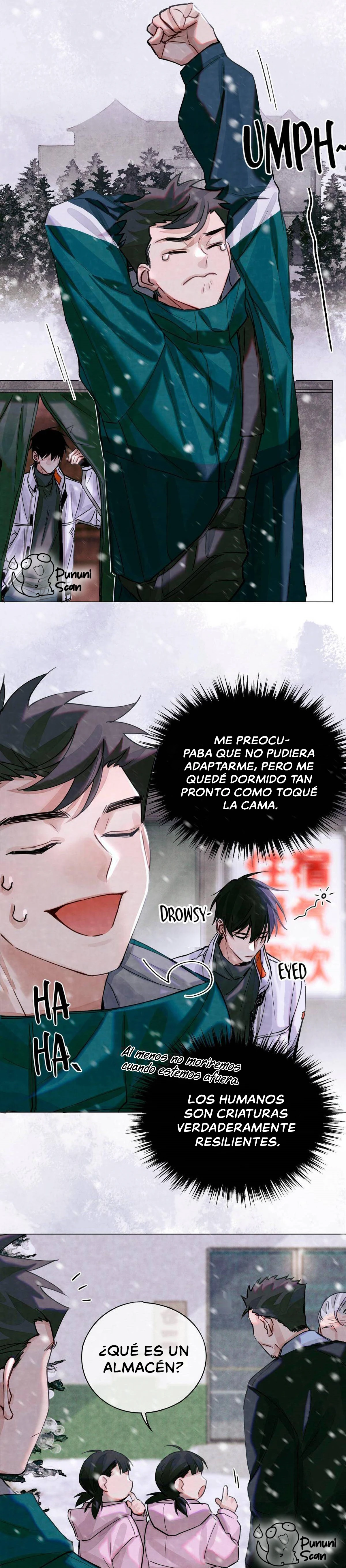 Examen Global Capitulo 25 página 6
