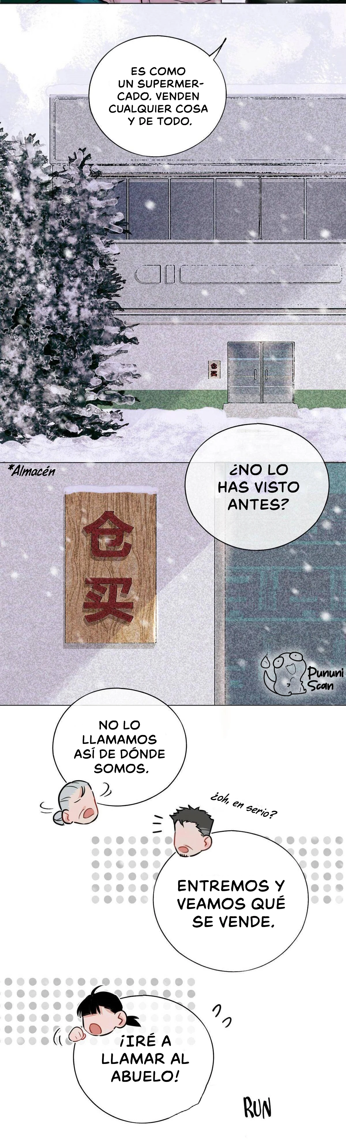 Examen Global Capitulo 25 página 7