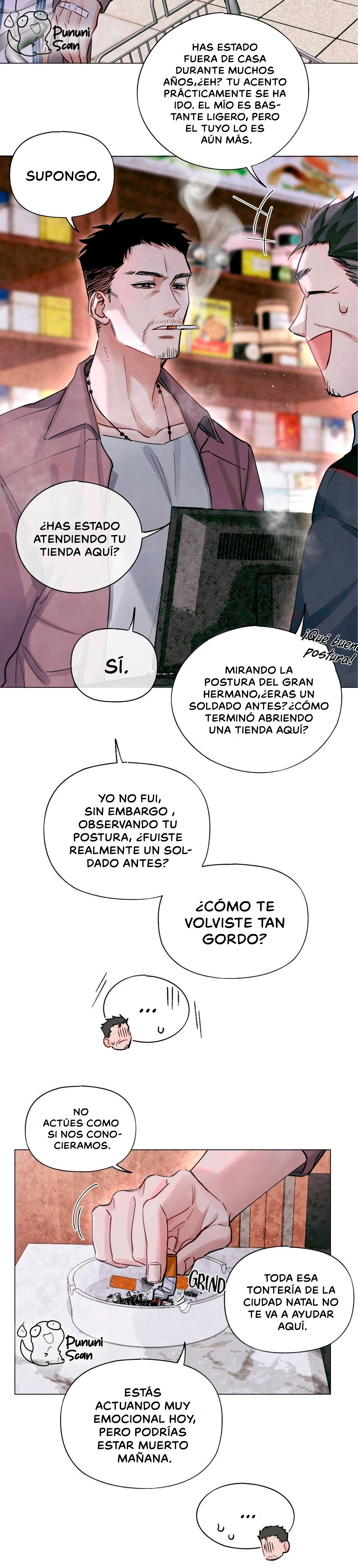 Examen Global Capitulo 25 página 9