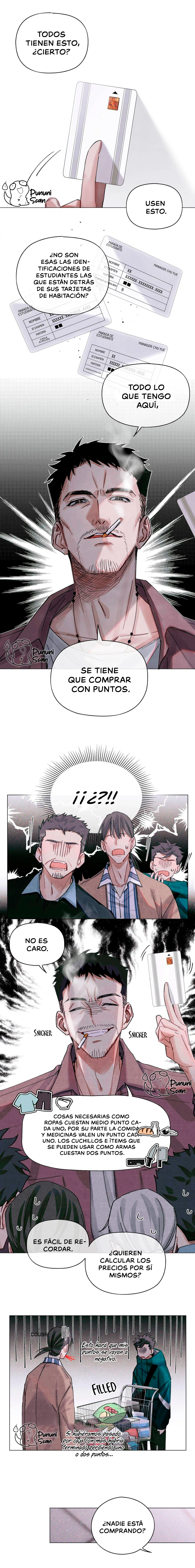 Examen Global Capitulo 26 página 4