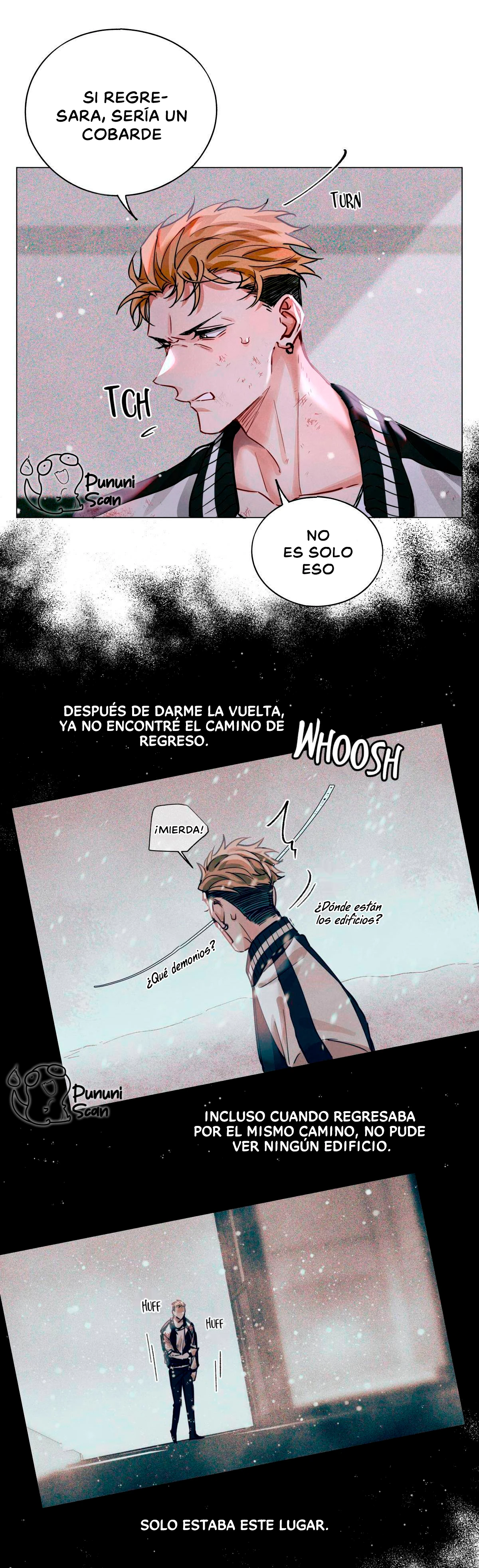 Examen Global Capitulo 27 página 5