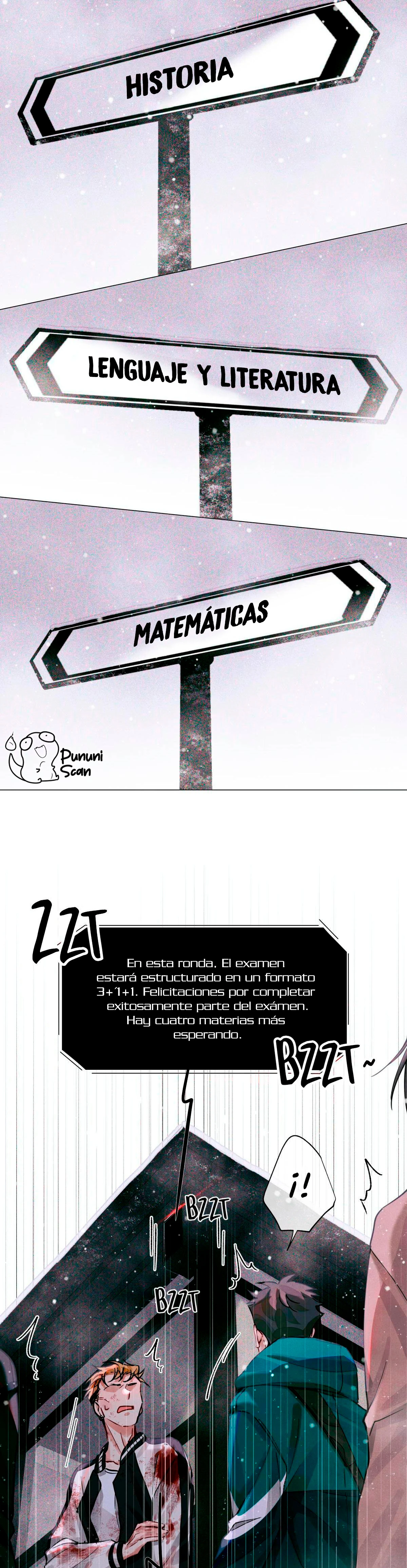 Examen Global Capitulo 27 página 7