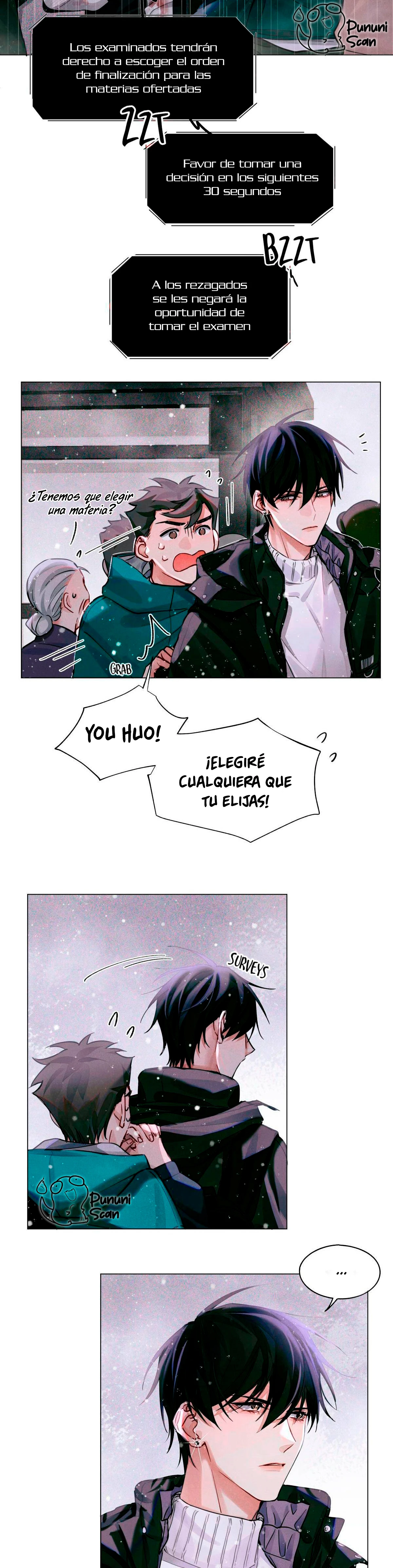 Examen Global Capitulo 27 página 8