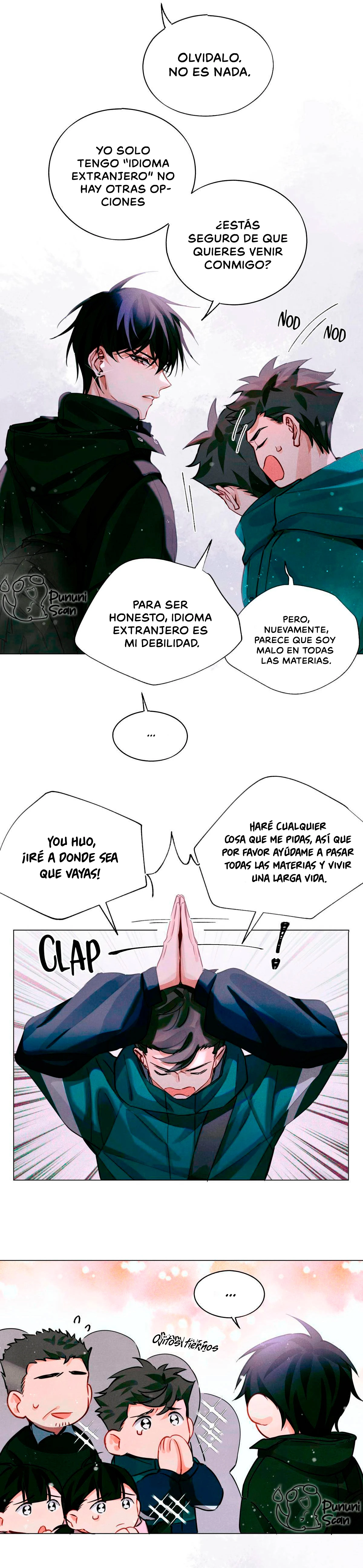Examen Global Capitulo 28 página 4
