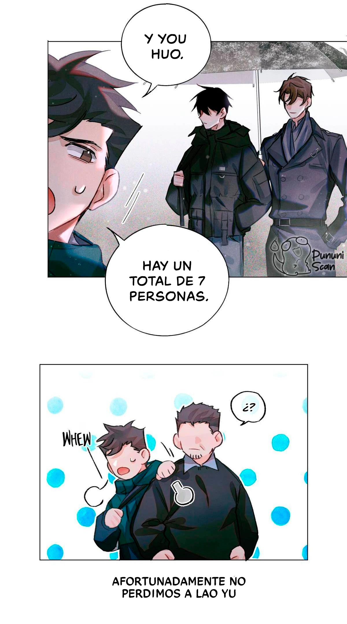 Examen Global Capitulo 29 página 15