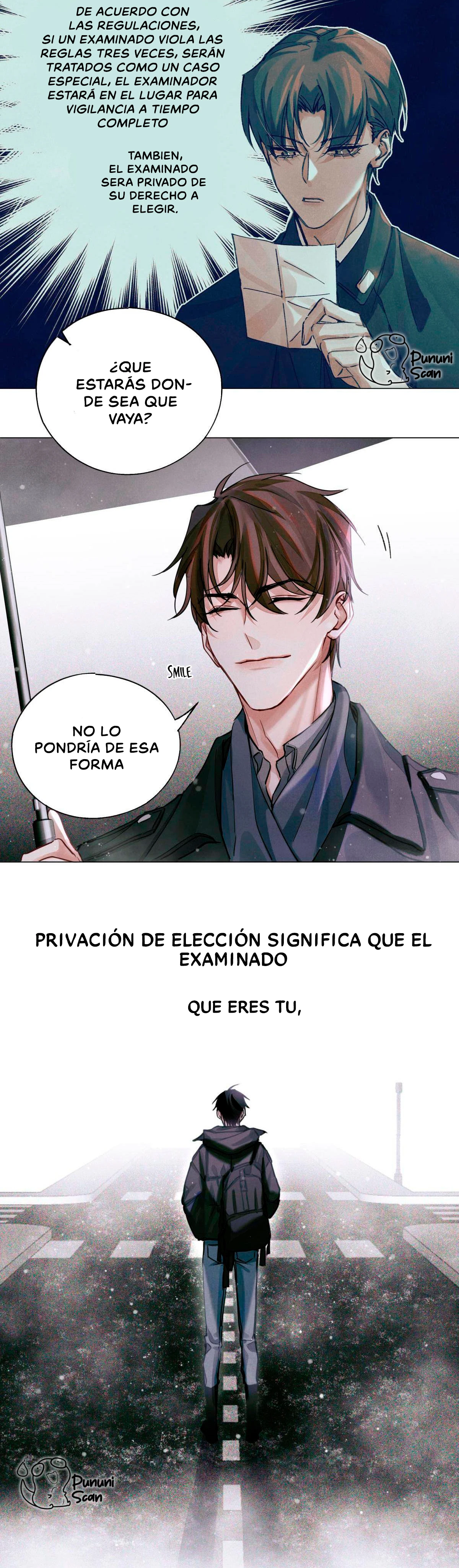 Examen Global Capitulo 29 página 4