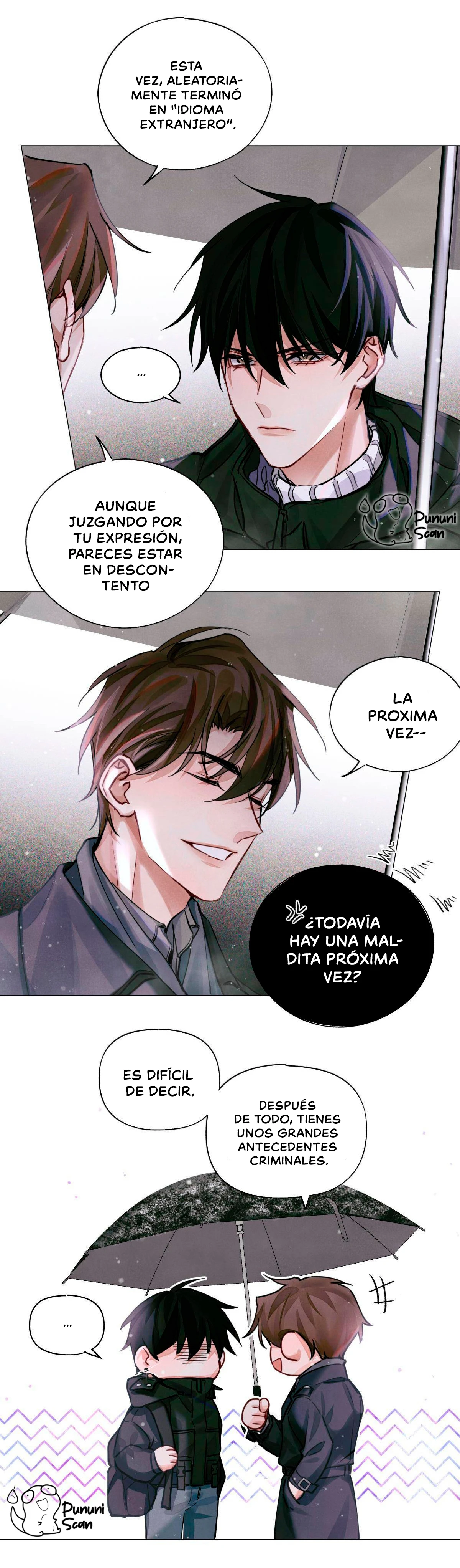 Examen Global Capitulo 29 página 6